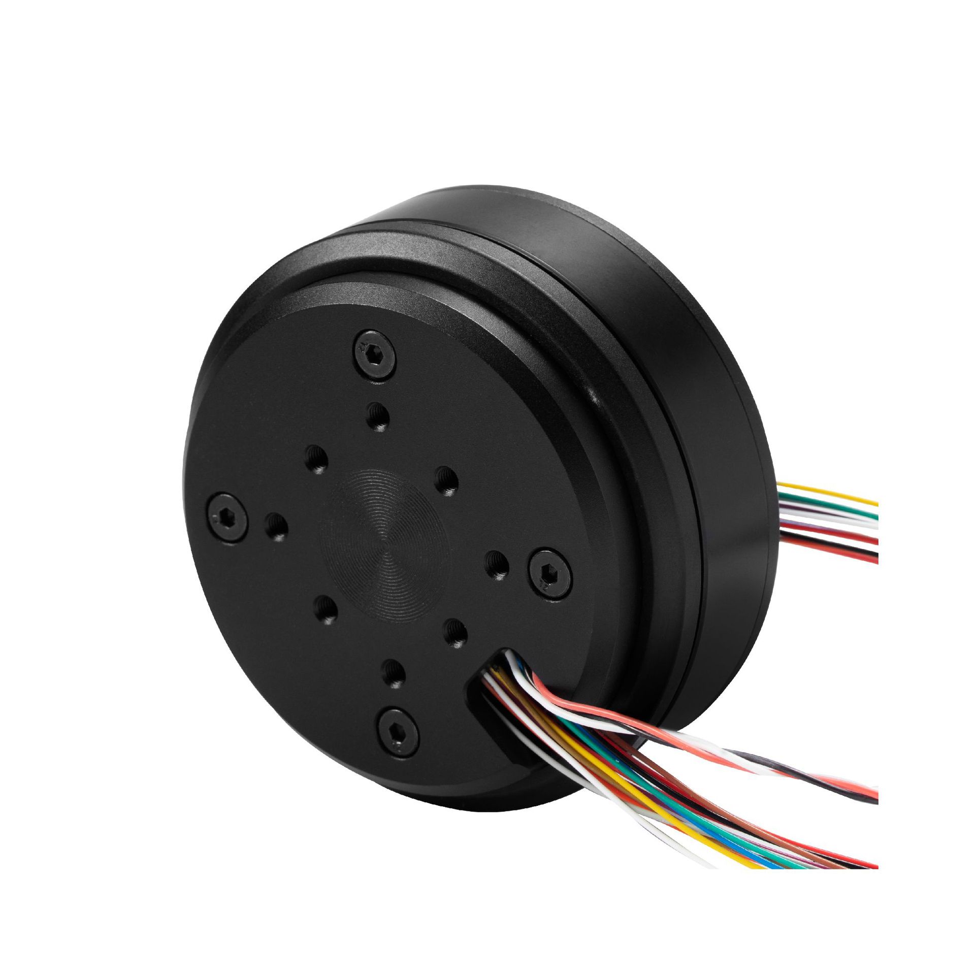 GB6010 Mikro-Gimbal DC Kleinmo – Robot Arm Motor Bewertung und Preis