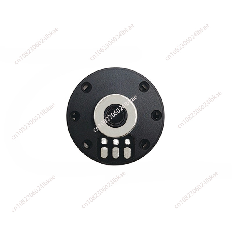 GB1806 Miniatur-Schwenk-Neige- – Robot Arm Motor Bewertung und Preis