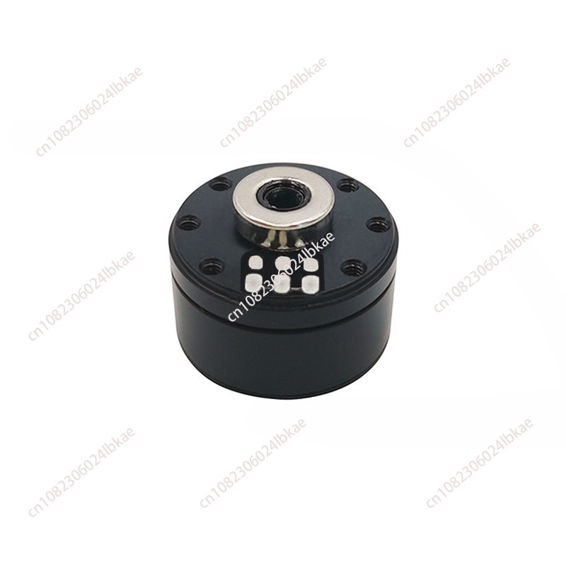GB1806 Miniatur-Schwenk-Neige- – Robot Arm Motor Bewertung und Preis