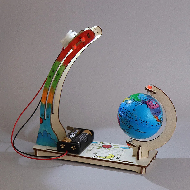 STEM Wissenschafts-Experimenti – Science Project Kit Bewertung und Preis