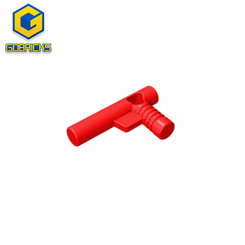 Gobricks GDS-1311 DÜSE MIT 3,1 – Science Olympiad Bewertung und Preis