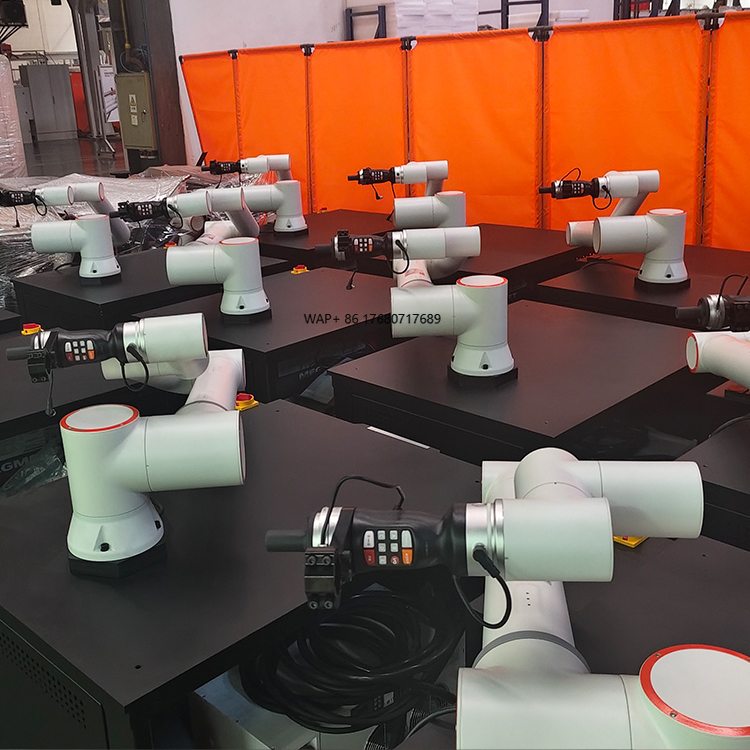 Dreamon maßgeschneiderte kolla – Robot Arm Motor Bewertung und Preis