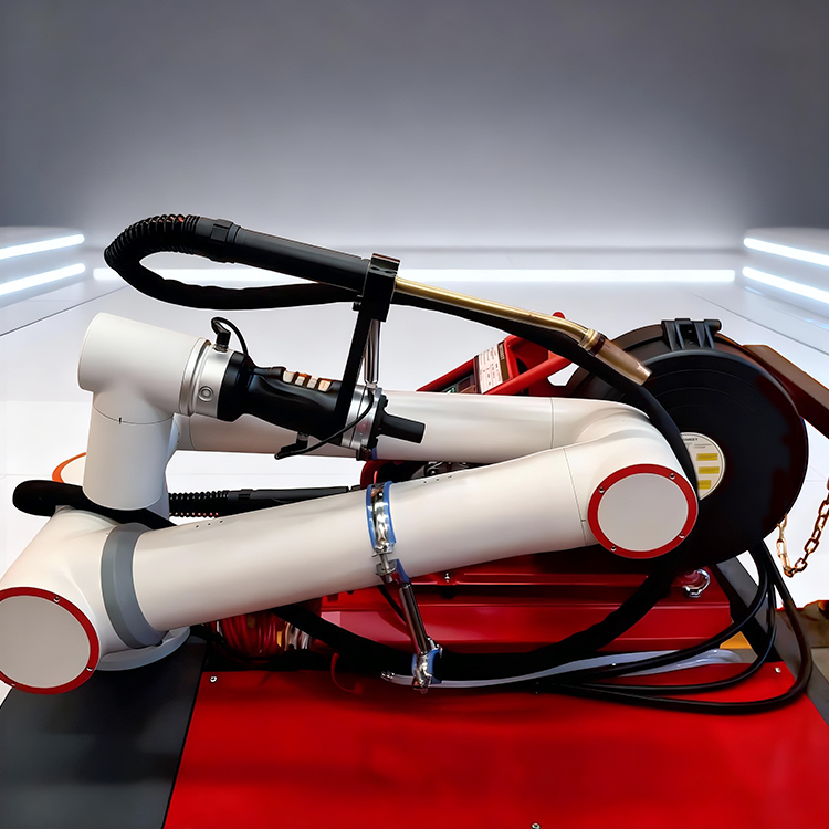 Dreamon maßgeschneiderte kolla – Robot Arm Motor Bewertung und Preis